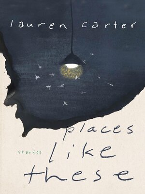 cover image of Places Like These